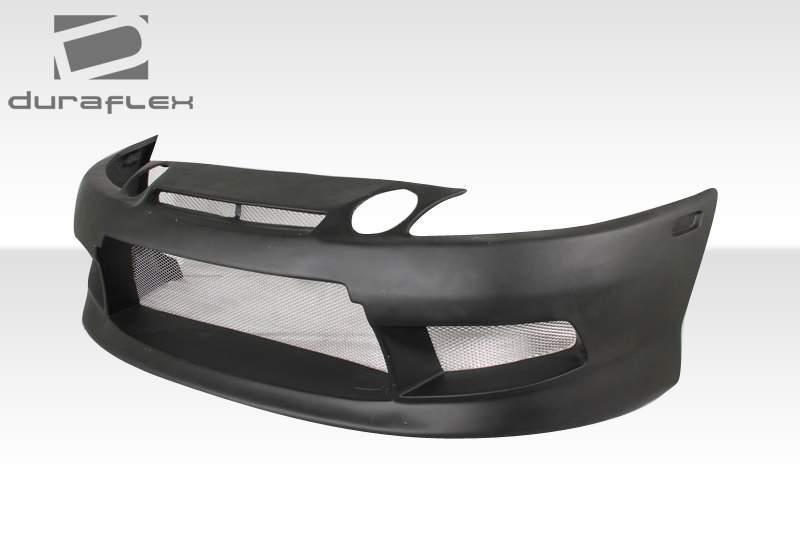 1992-2000 Lexus SC Duraflex O-Design Kit - Image 5