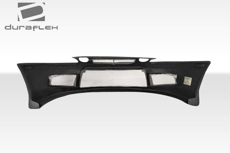 1992-2000 Lexus SC Duraflex O-Design Kit - Image 8