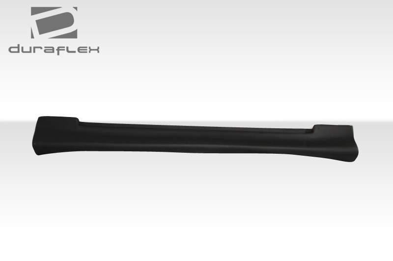 1992-2000 Lexus SC Duraflex O-Design Side Skirts - Image 3