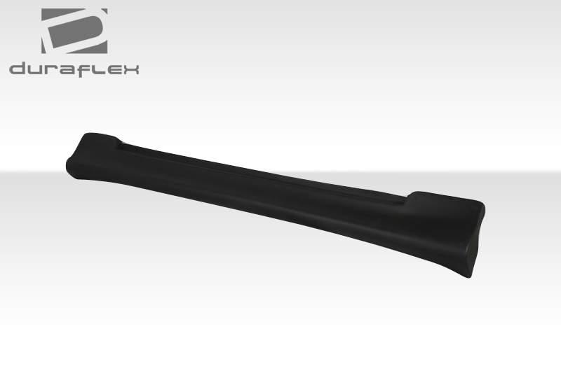 1992-2000 Lexus SC Duraflex O-Design Side Skirts - Image 4