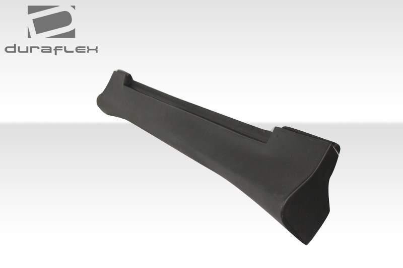 1992-2000 Lexus SC Duraflex O-Design Side Skirts - Image 5