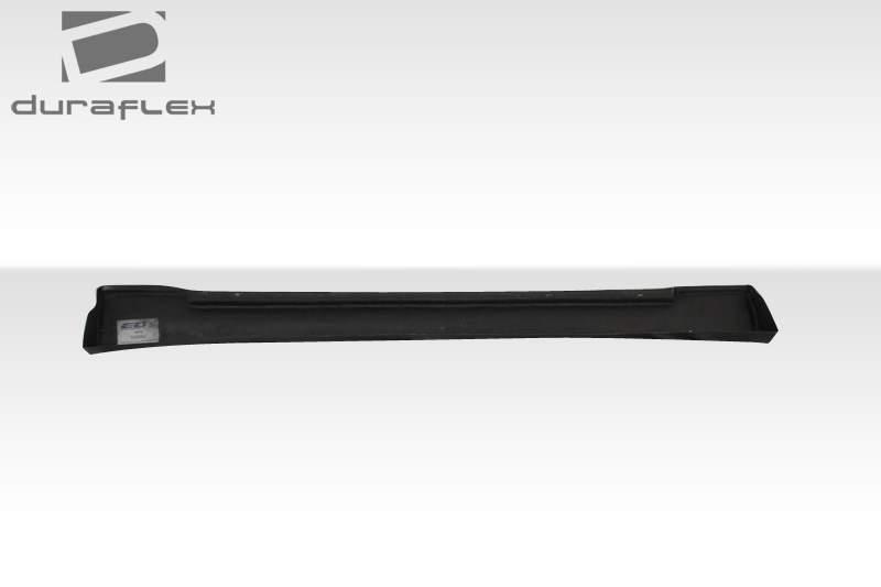 1992-2000 Lexus SC Duraflex O-Design Side Skirts - Image 6