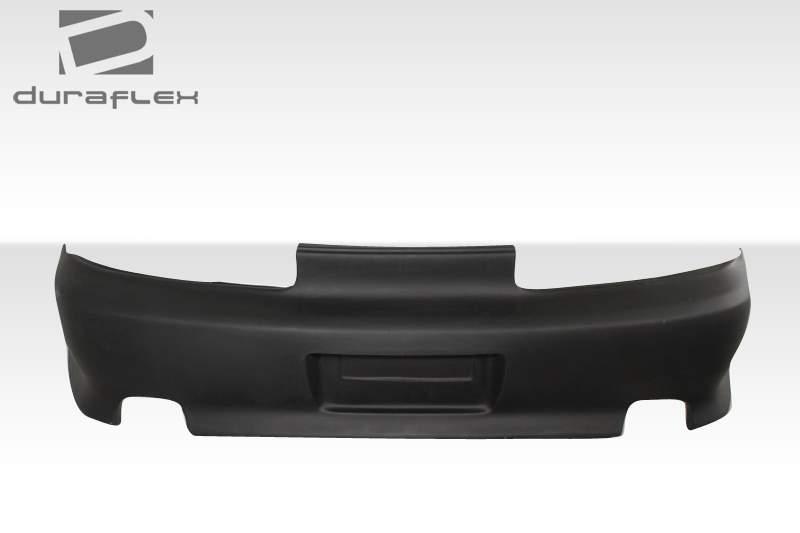 1992-2000 Lexus SC Duraflex O-Design Kit - Image 15