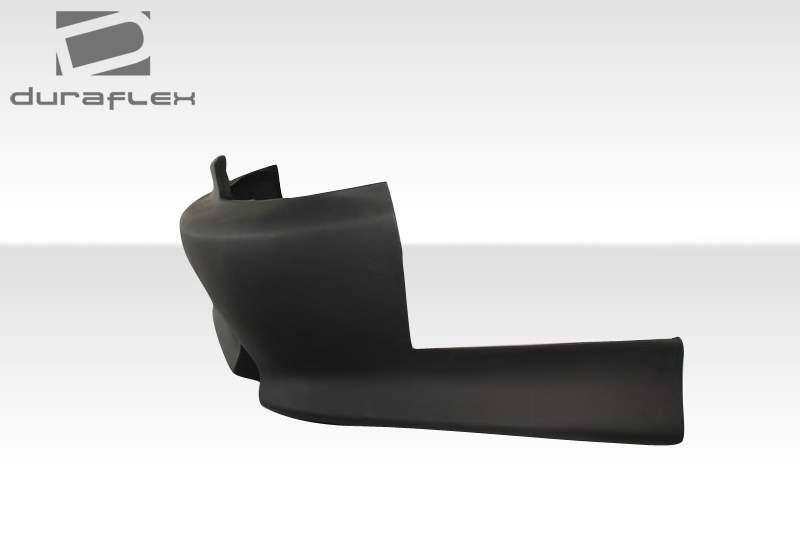 1992-2000 Lexus SC Duraflex O-Design Kit - Image 17