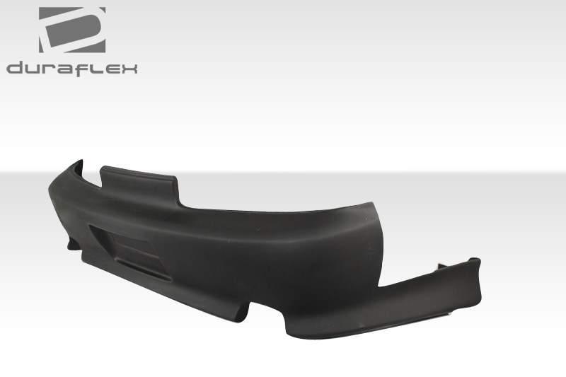 1992-2000 Lexus SC Duraflex O-Design Kit - Image 18