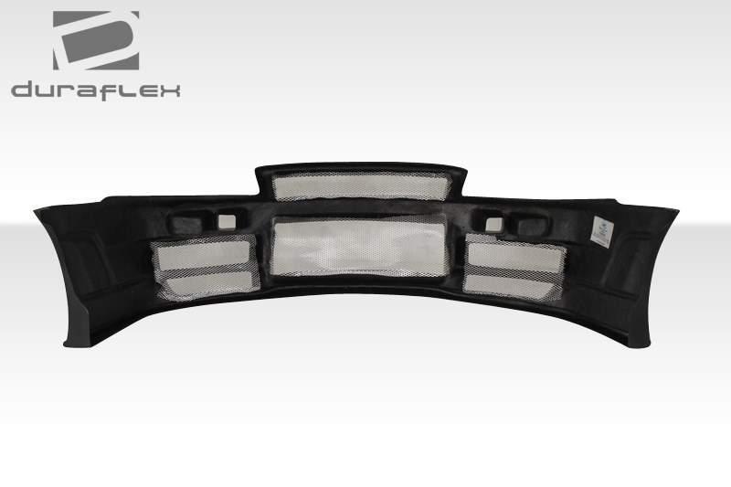 1989-1994 Nissan Skyline Duraflex R324 Conversion Kit - Image 21