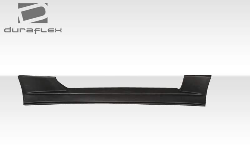 1989-1994 Nissan Skyline Duraflex R324 Conversion Kit - Image 13
