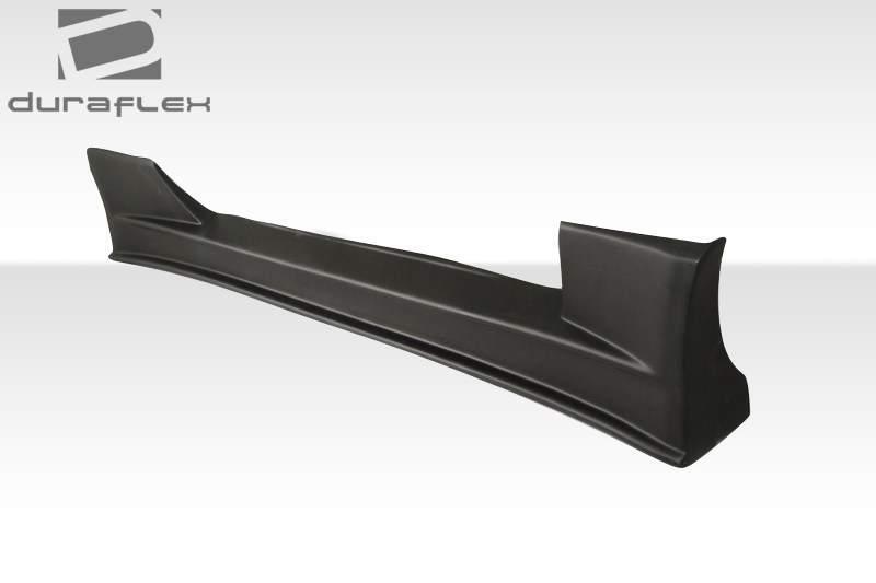 1989-1994 Nissan Skyline Duraflex R324 Conversion Kit - Image 14