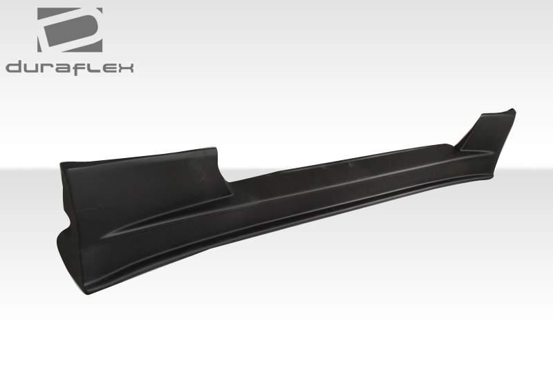 1989-1994 Nissan Skyline Duraflex R324 Conversion Kit - Image 15