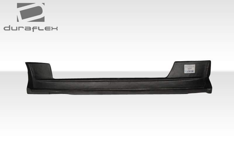 1989-1994 Nissan Skyline Duraflex R324 Conversion Kit - Image 16