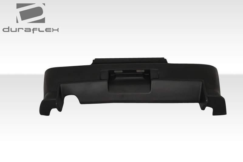 1989-1994 Nissan Skyline Duraflex R324 Conversion Kit - Image 4