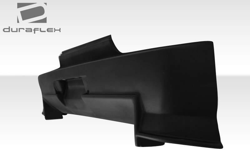 1989-1994 Nissan Skyline Duraflex R324 Conversion Kit - Image 5