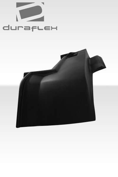 1989-1994 Nissan Skyline Duraflex R324 Conversion Kit - Image 6