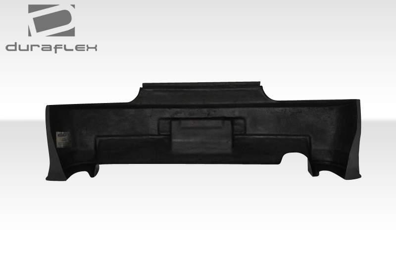 1989-1994 Nissan Skyline Duraflex R324 Conversion Kit - Image 7