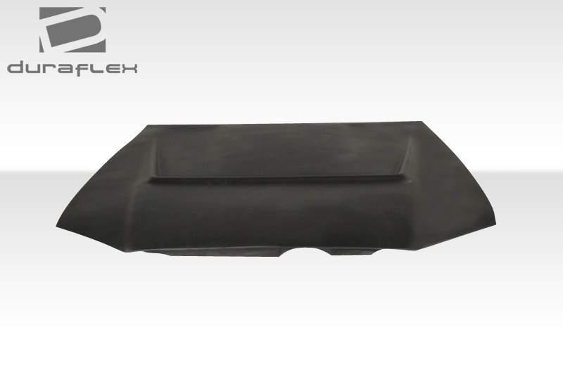 1989-1994 Nissan Skyline Duraflex R324 Conversion Kit - Image 9