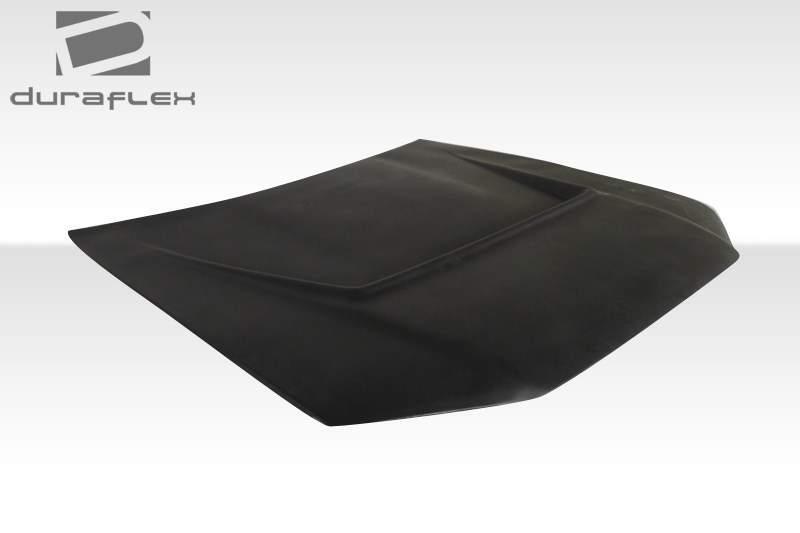 1989-1994 Nissan Skyline Duraflex R324 Conversion Kit - Image 10