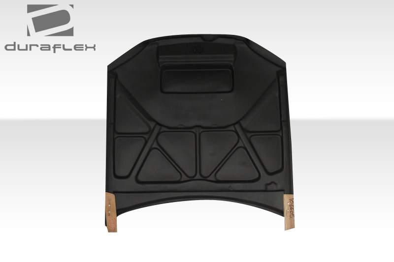 1989-1994 Nissan Skyline Duraflex R324 Conversion Kit - Image 11
