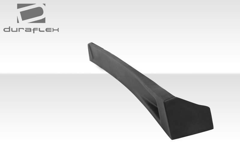 1993-2001 Subaru Impreza Duraflex I-Design 2 Side Skirts - Image 5