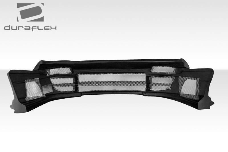 1991-1995 Toyota MR2 Duraflex G-Race Kit - Image 17