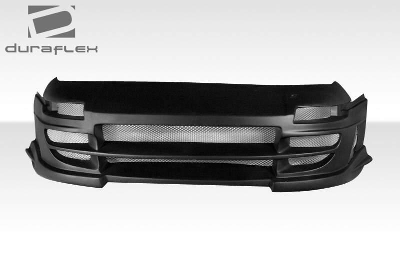 1991-1995 Toyota MR2 Duraflex G-Race Kit - Image 18