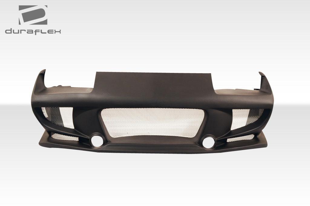 1982-1992 Chevrolet Camaro Duraflex Xtreme Kit - Image 8