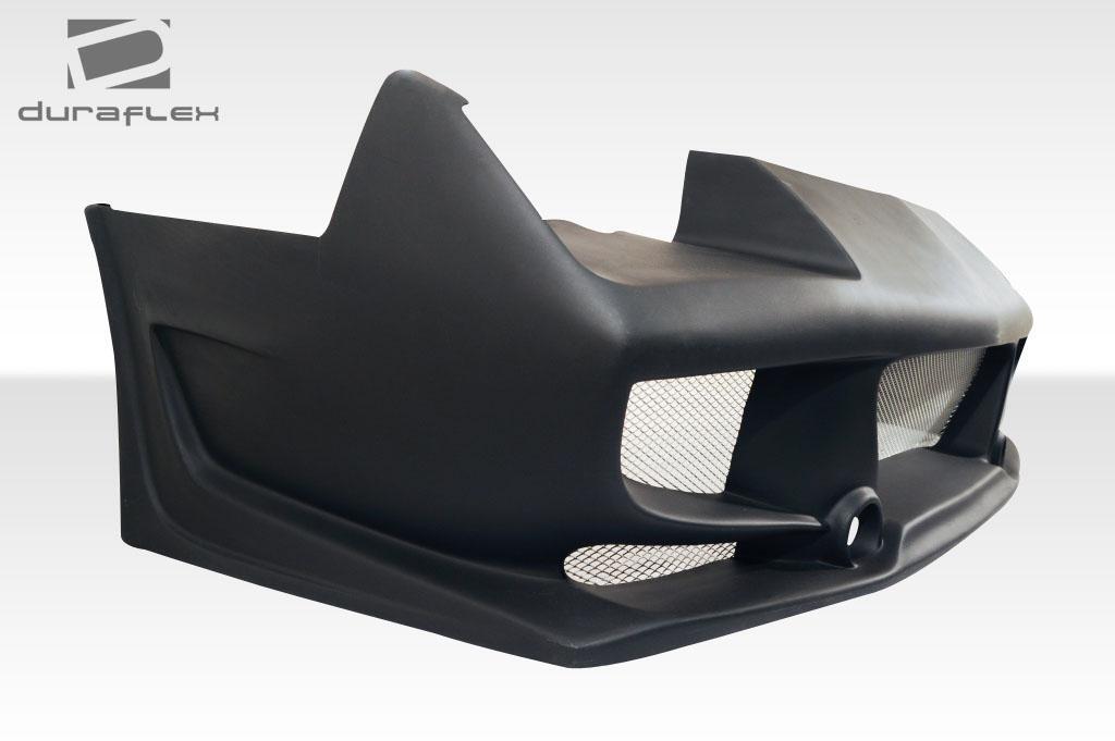 1982-1992 Chevrolet Camaro Duraflex Xtreme Kit - Image 10