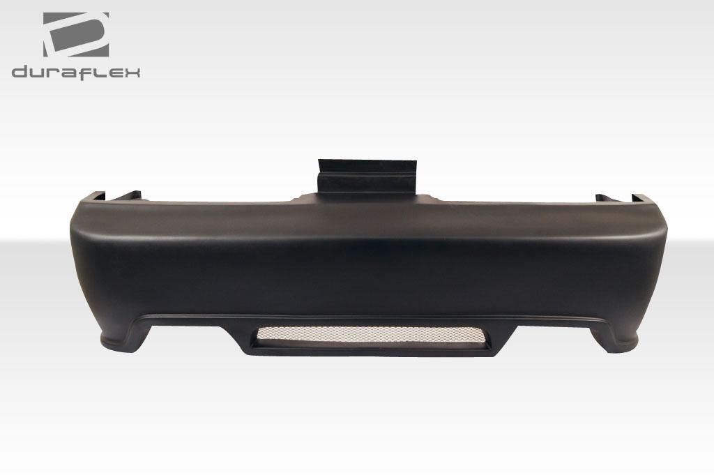 1982-1992 Chevrolet Camaro Duraflex Xtreme Kit - Image 11