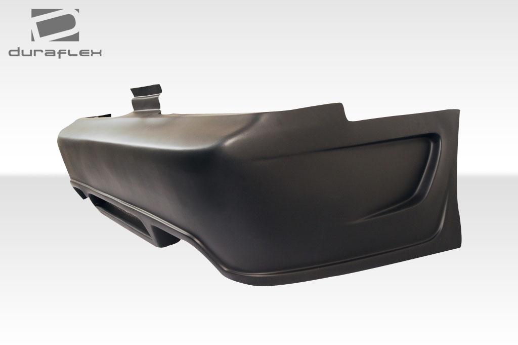 1982-1992 Chevrolet Camaro Duraflex Xtreme Kit - Image 12