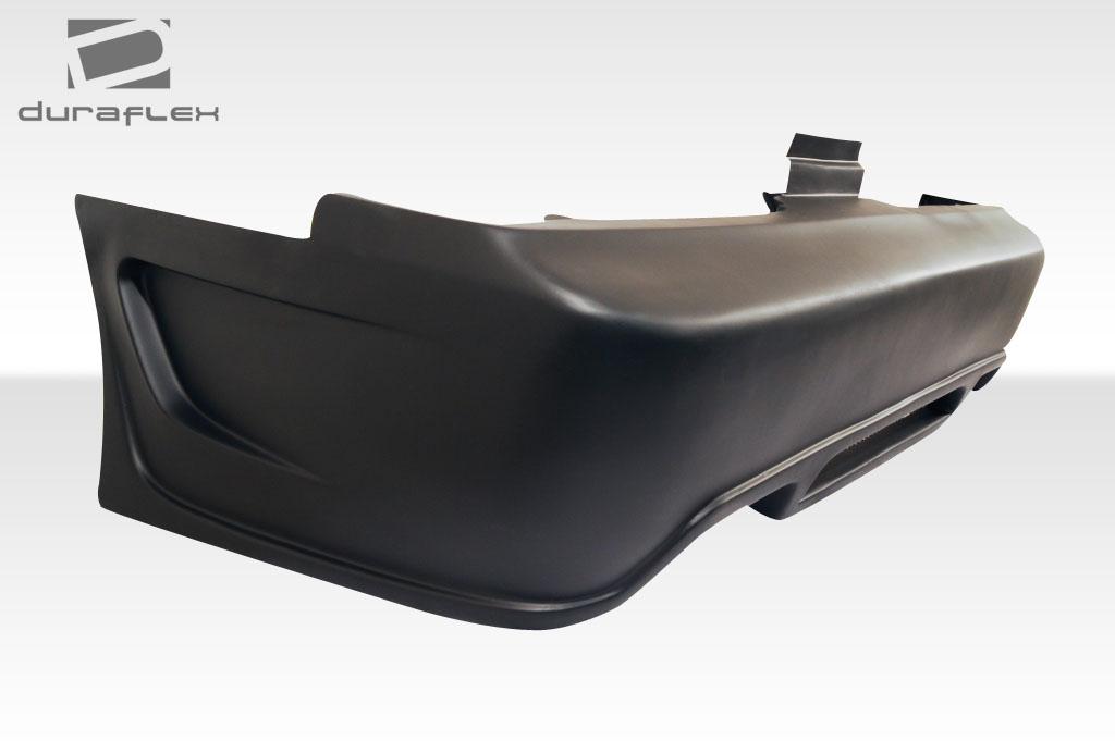 1982-1992 Chevrolet Camaro Duraflex Xtreme Kit - Image 13