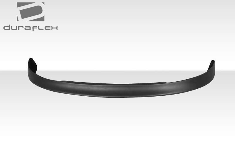 1992-1996 Lexus SC Duraflex V-Speed Front Lip - Image 2