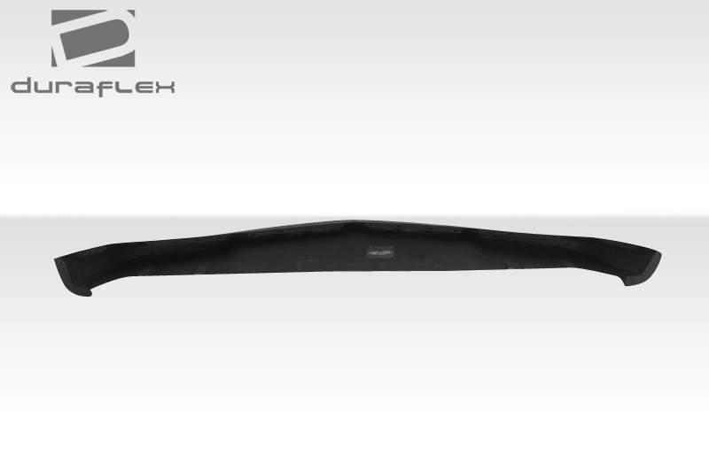 2010-2013 Chevrolet Camaro Duraflex GM-X Kit - Image 21