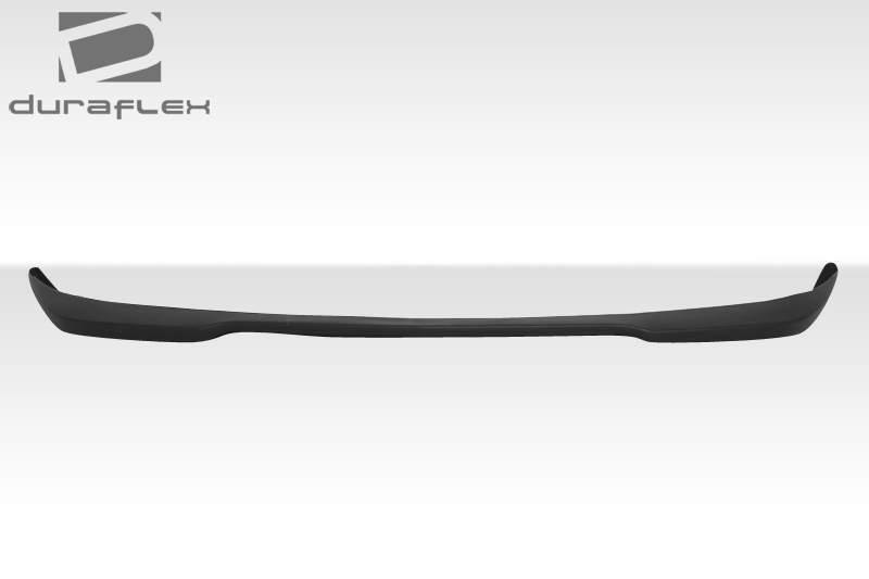 2010-2013 Chevrolet Camaro Duraflex GM-X Kit - Image 14