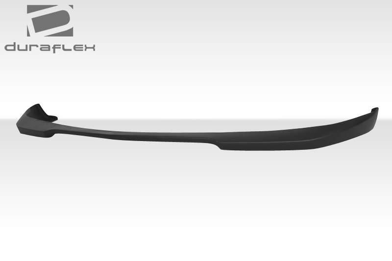 2010-2013 Chevrolet Camaro Duraflex GM-X Kit - Image 15