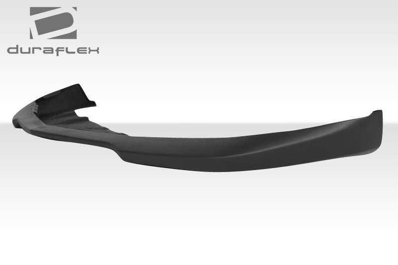 2010-2013 Chevrolet Camaro Duraflex GM-X Kit - Image 16