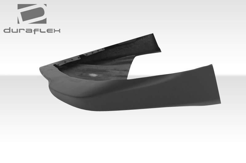 2010-2013 Chevrolet Camaro Duraflex GM-X Kit - Image 17