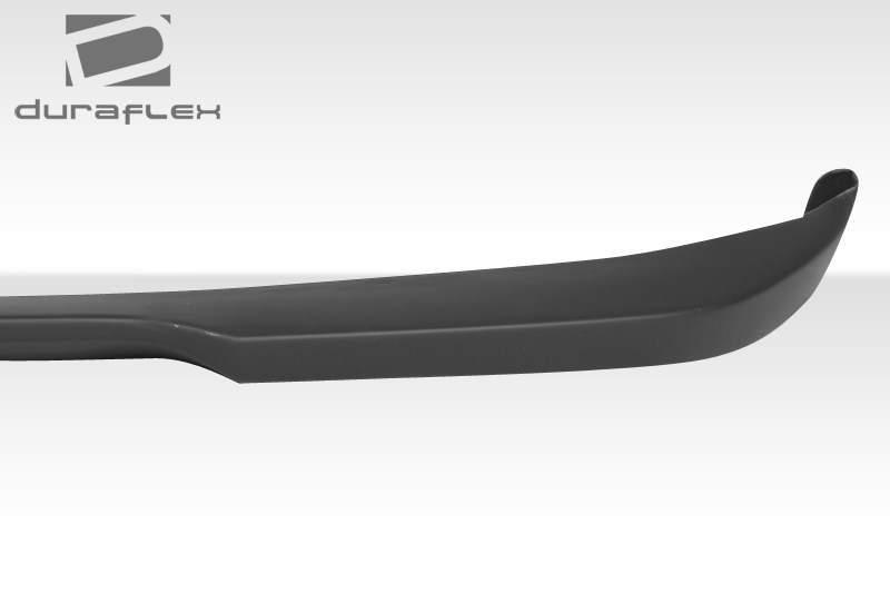2010-2013 Chevrolet Camaro Duraflex GM-X Kit - Image 18