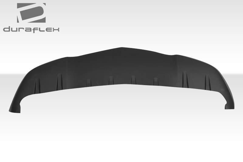2010-2013 Chevrolet Camaro Duraflex GM-X Kit - Image 19