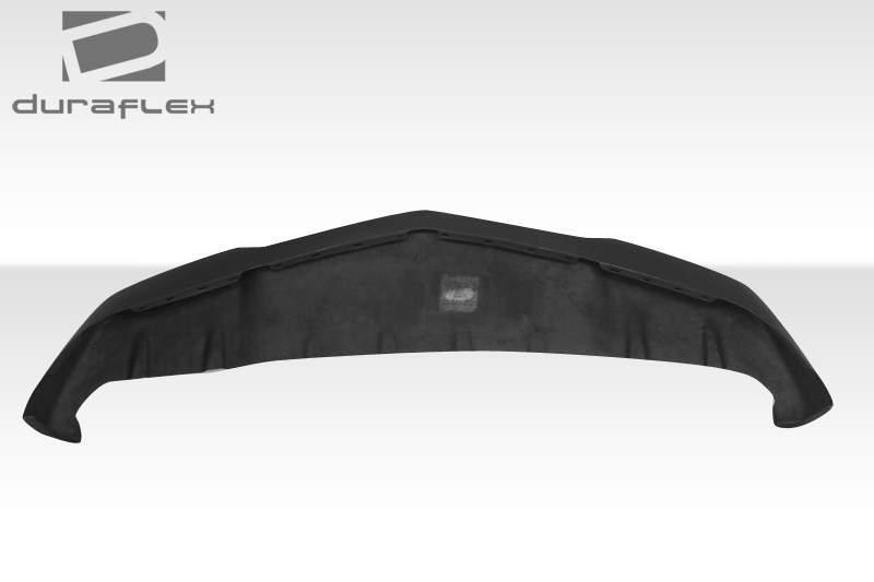 2010-2013 Chevrolet Camaro Duraflex GM-X Kit - Image 20