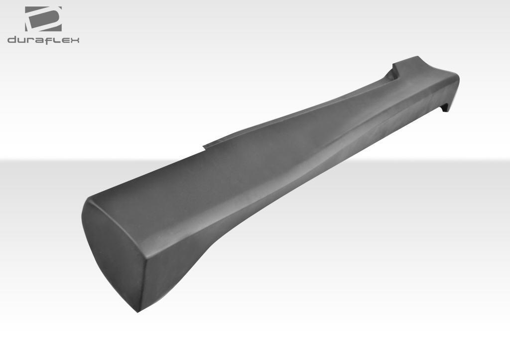 2010-2015 Chevrolet Camaro Duraflex GM-X Side Skirts - Image 15