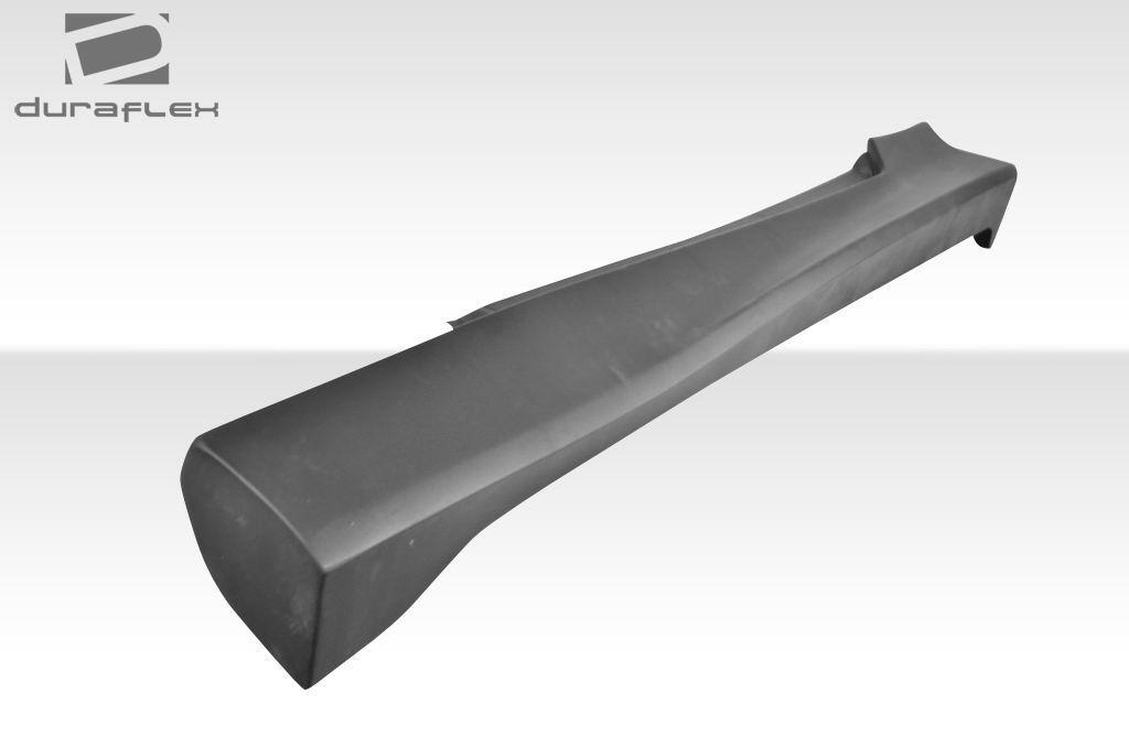 2010-2015 Chevrolet Camaro Duraflex GM-X Side Skirts - Image 19