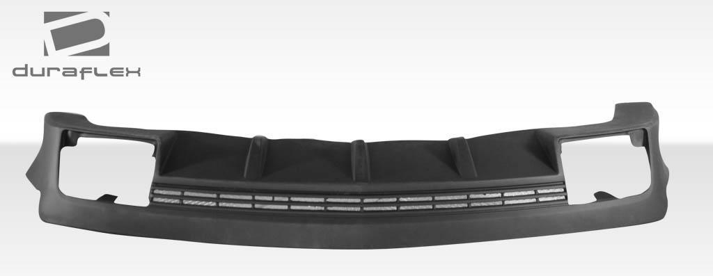2010-2013 Chevrolet Camaro Duraflex GM-X Kit - Image 26