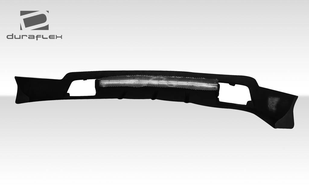 2010-2013 Chevrolet Camaro Duraflex GM-X Kit - Image 28
