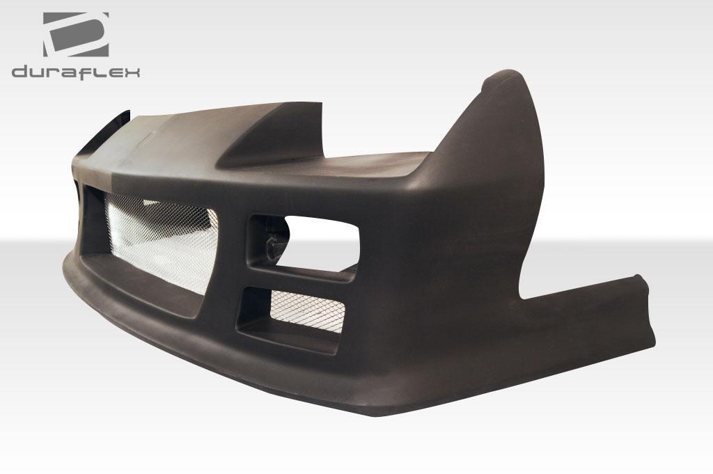 1982-1992 Chevrolet Camaro Duraflex GT Concept Front Bumper - Image 4