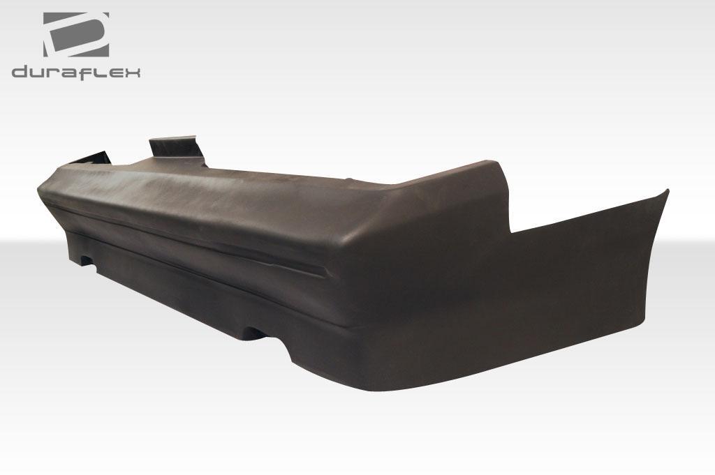 1982-1992 Chevrolet Camaro Duraflex GT Concept Kit - Image 10