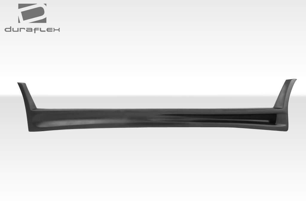 1984-1991 BMW 3 Series Duraflex GT-S Kit - Image 5