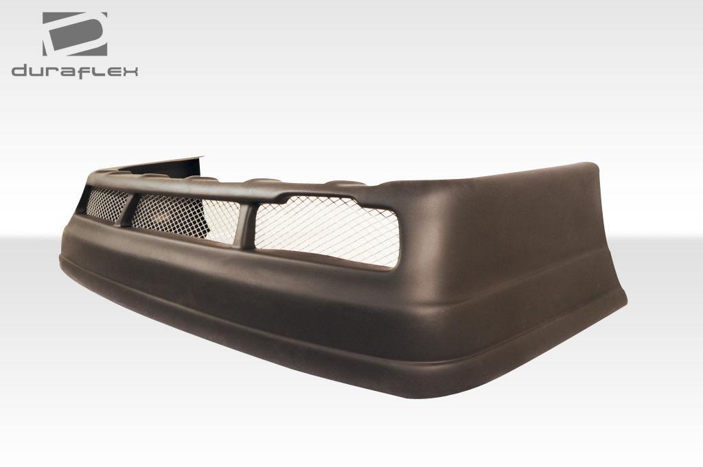 1984-1991 BMW 3 Series Duraflex GT-S Kit - Image 16