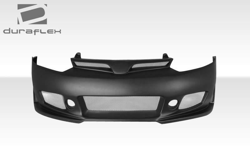 2006-2011 Honda Civic Duraflex B-2 Kit - Image 4