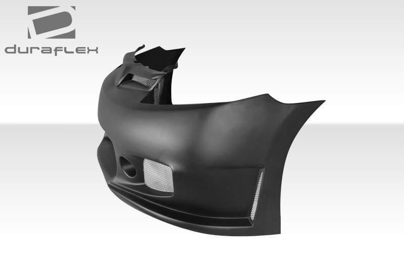 2006-2011 Honda Civic Duraflex B-2 Kit - Image 6