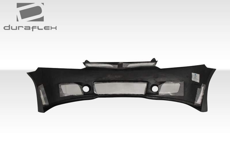 2006-2011 Honda Civic Duraflex B-2 Kit - Image 7