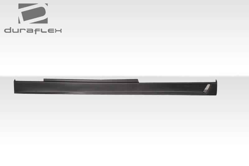 2006-2011 Honda Civic Duraflex B-2 Kit - Image 10